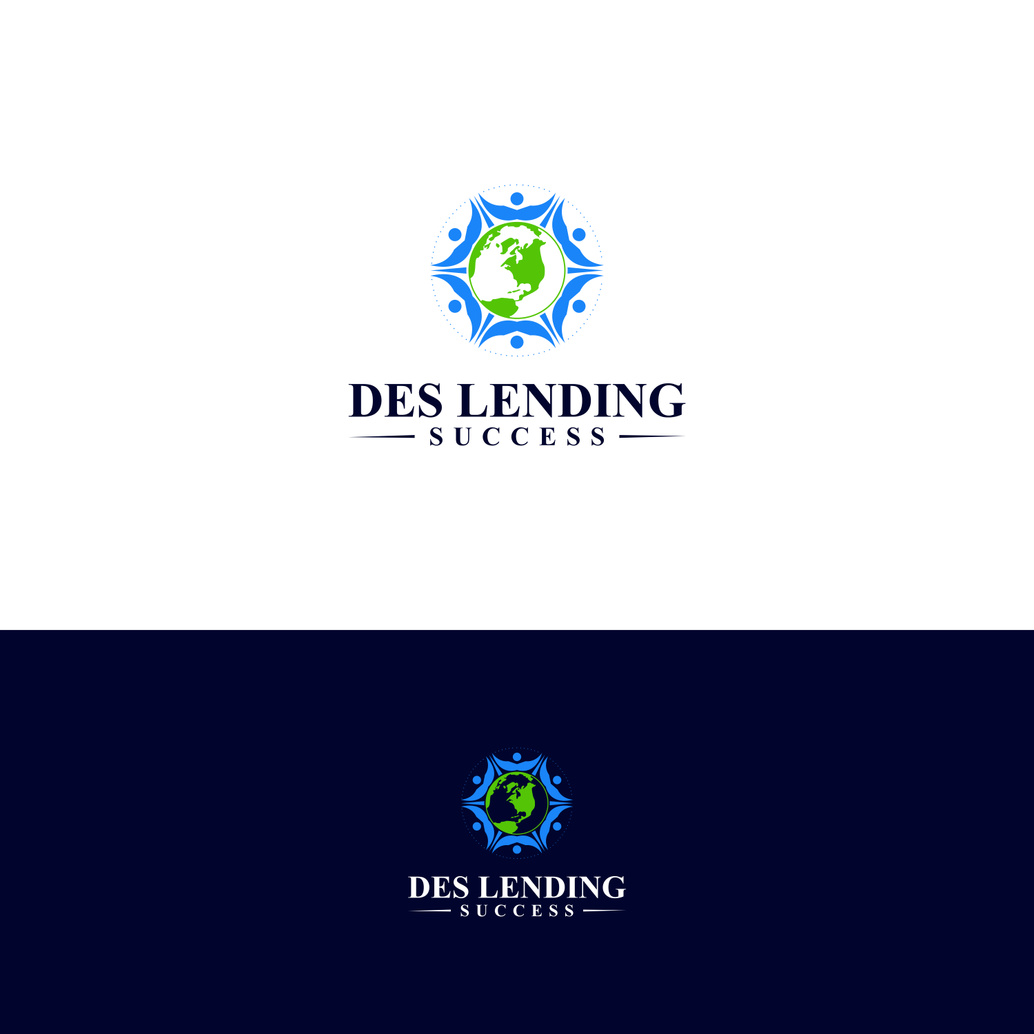 Logo Design entry 2214952 submitted by uji_amin