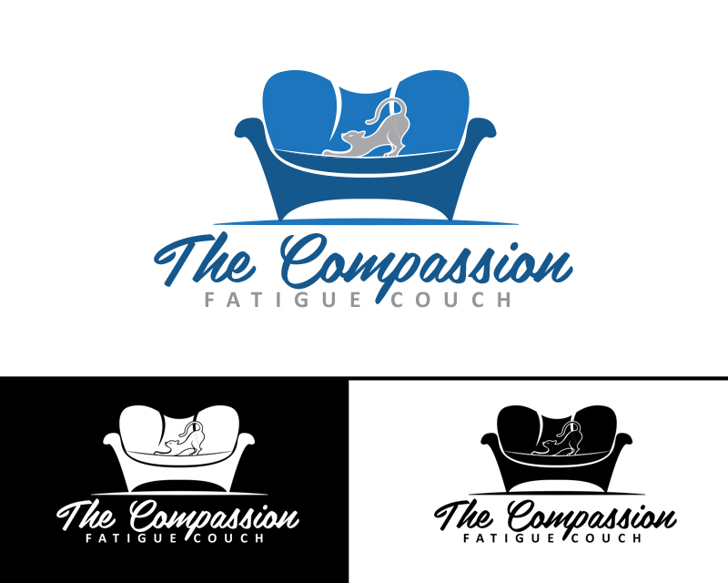 Logo Design entry 2220243 submitted by Ebtihal
