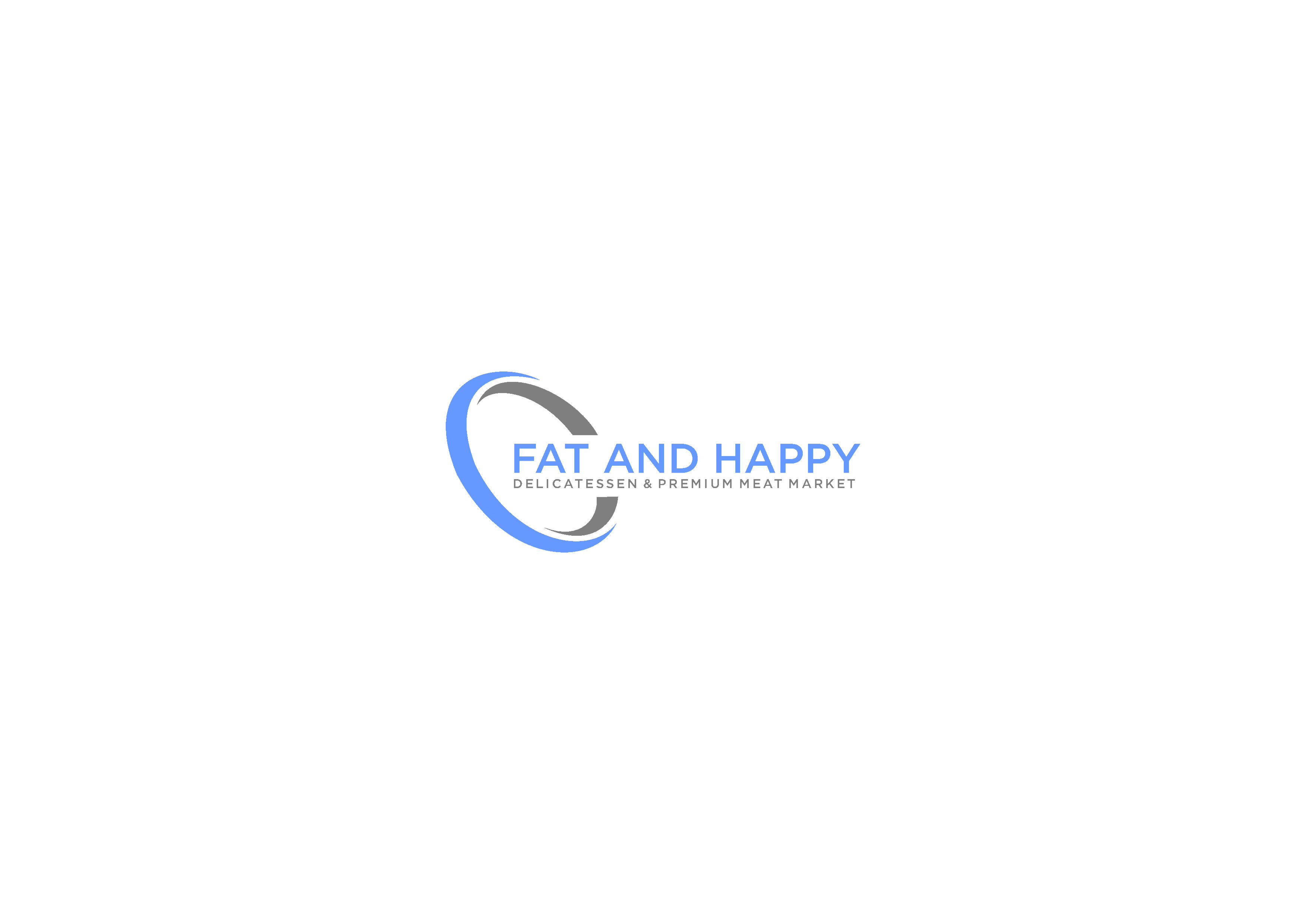 Logo Design entry 2214406 submitted by SP_2