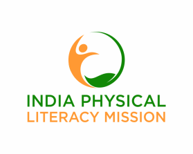 Logo Design entry 2135270 submitted by berlianapril to the Logo Design for Physical Literacy India Mission [Physical Literacy can be more prominent in the Logo] run by Omkar
