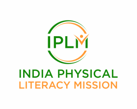 Logo Design entry 2135271 submitted by Adi Dwi Nugroho to the Logo Design for Physical Literacy India Mission [Physical Literacy can be more prominent in the Logo] run by Omkar