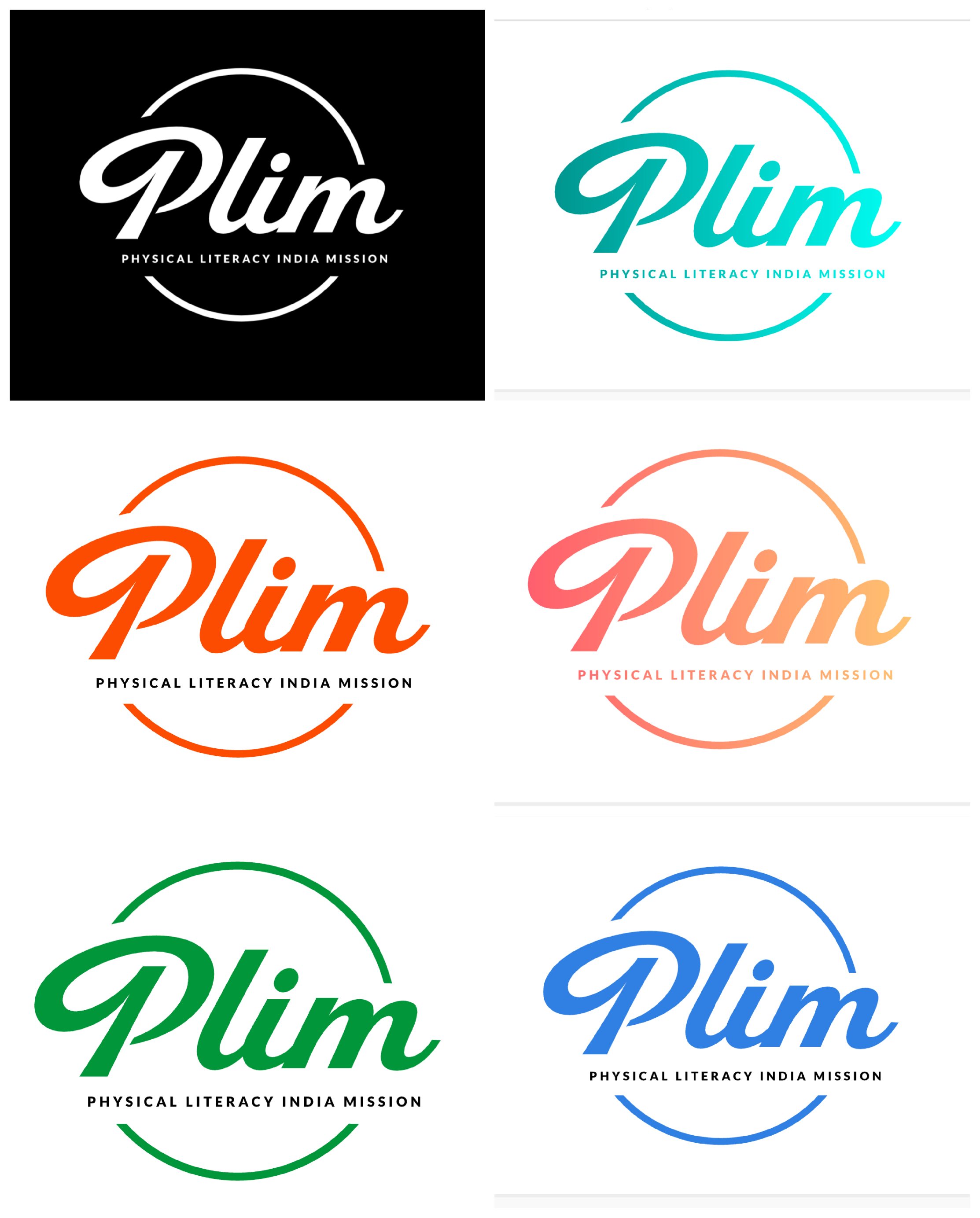 Logo Design entry 2217534 submitted by Adiart