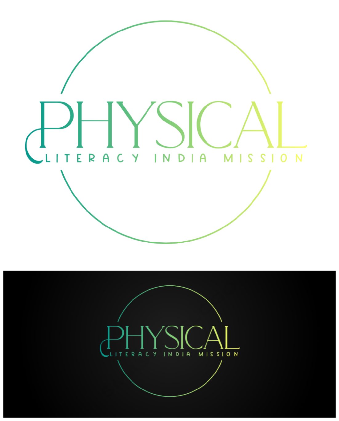 Logo Design entry 2219152 submitted by Ganesh2003