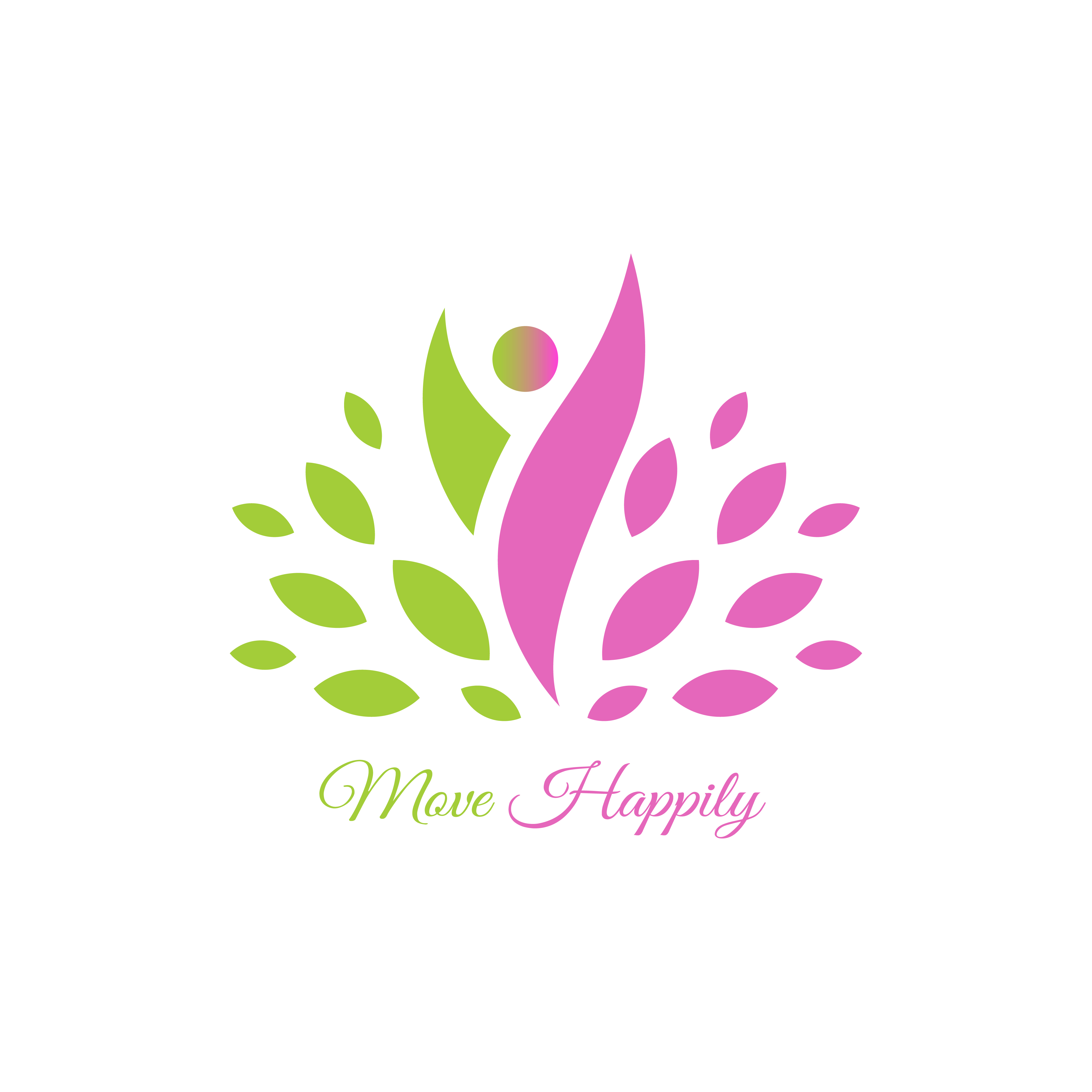 Logo Design entry 2221625 submitted by Shandy