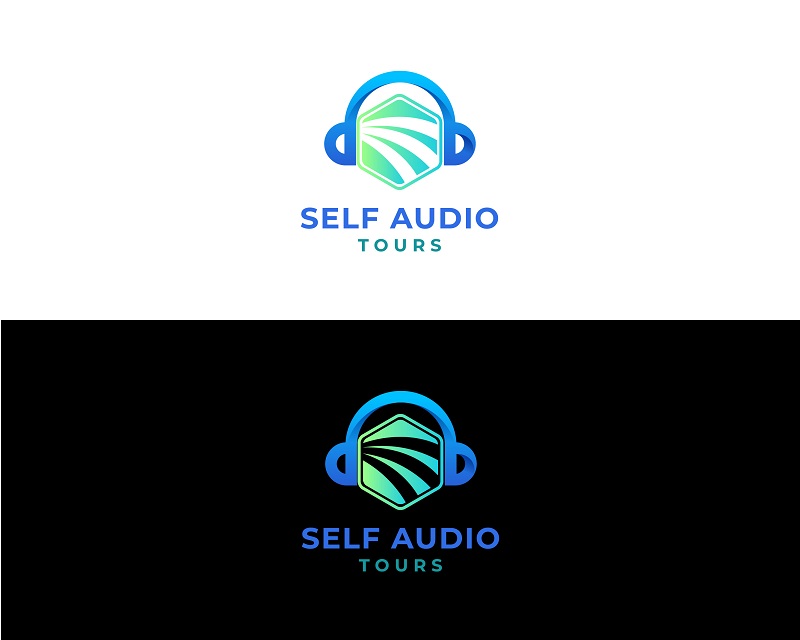 Logo Design entry 2216069 submitted by Hesta Fian