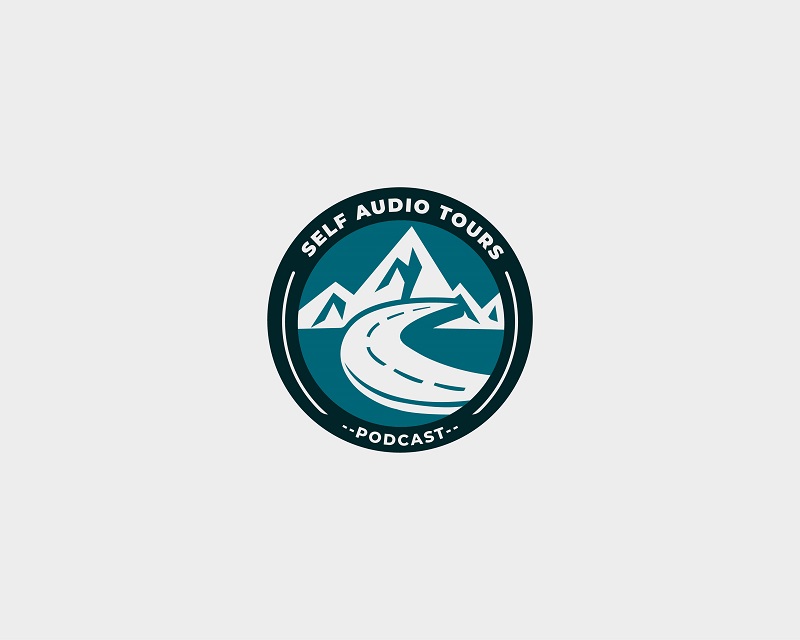 Logo Design entry 2216887 submitted by Hesta Fian