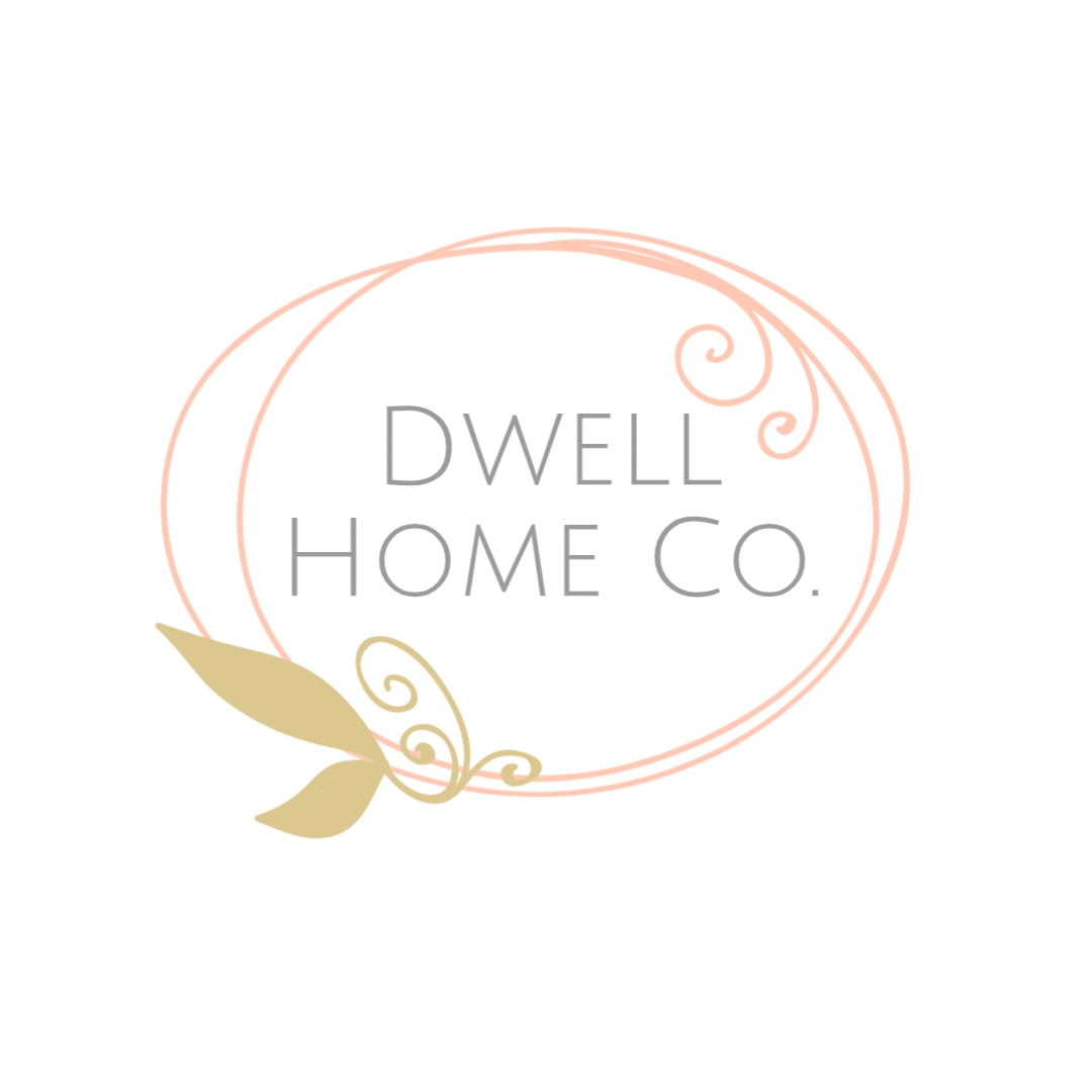 Logo Design entry 2217475 submitted by Phambura