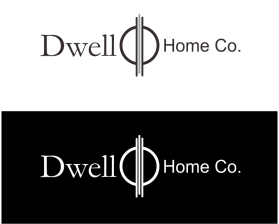 Logo Design entry 2217867 submitted by ragil