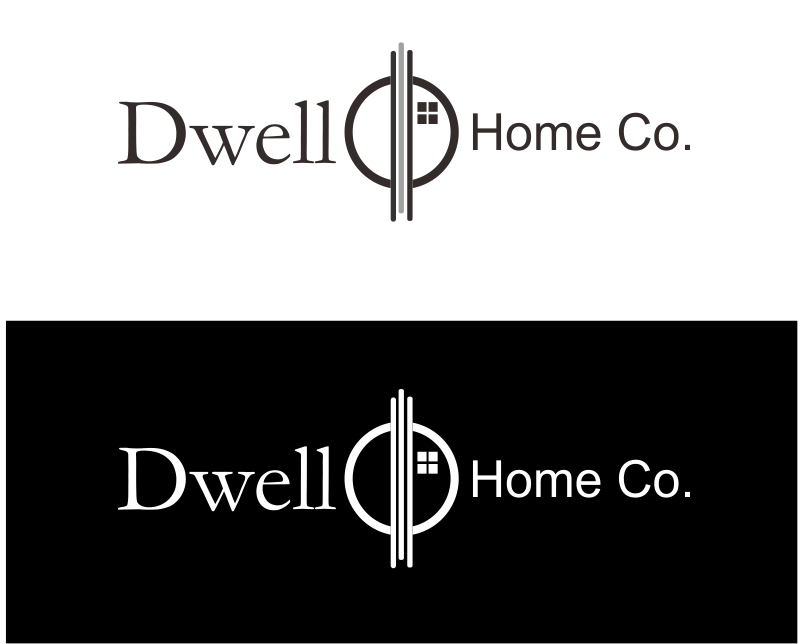 Logo Design entry 2217885 submitted by ragil
