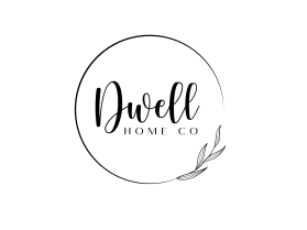 Logo Design entry 2217898 submitted by farahlouaz