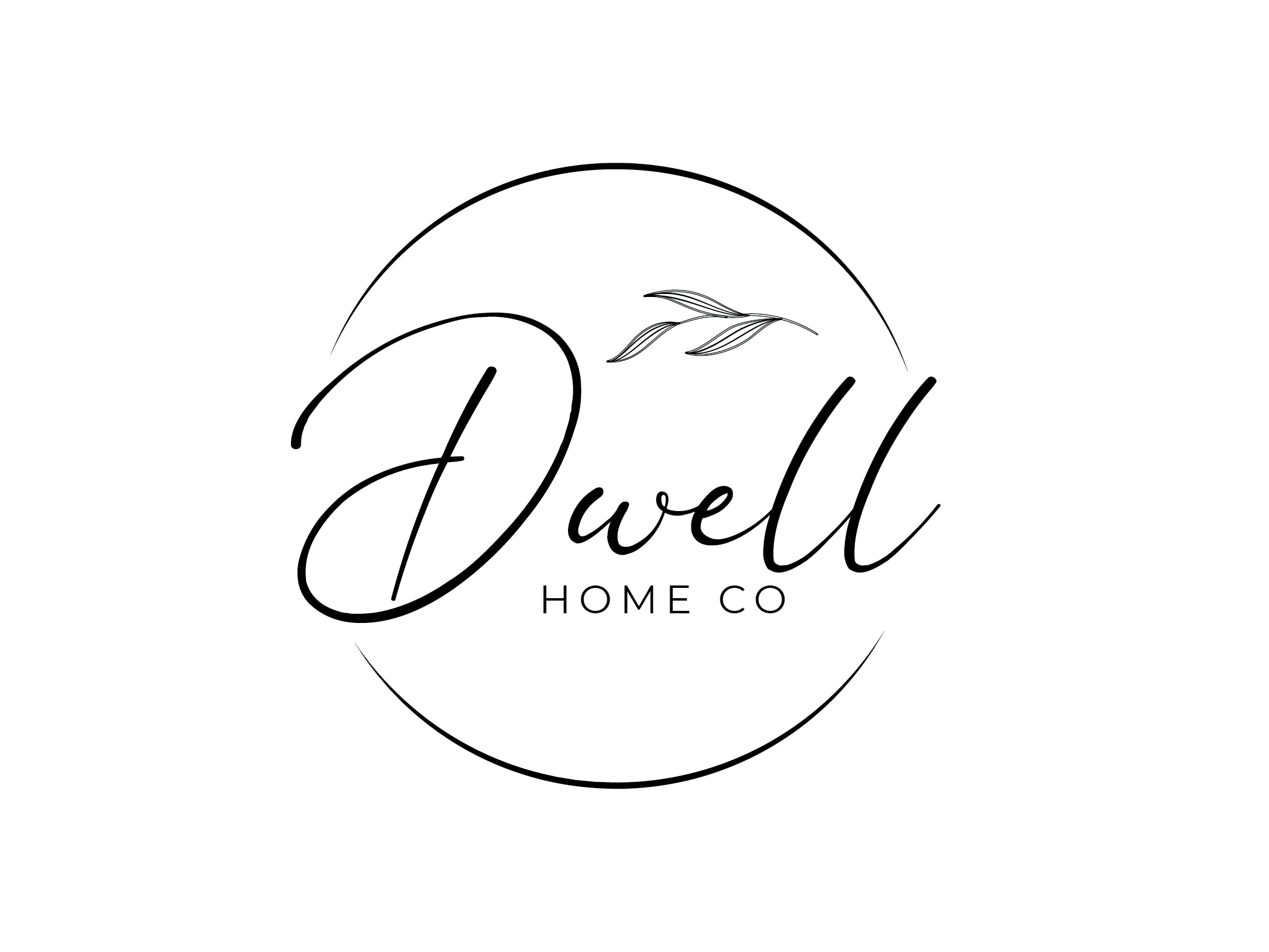 Logo Design entry 2217907 submitted by farahlouaz