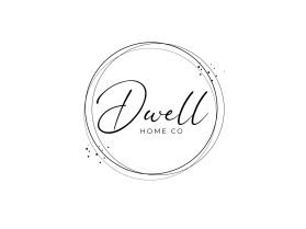 Logo Design entry 2217913 submitted by farahlouaz
