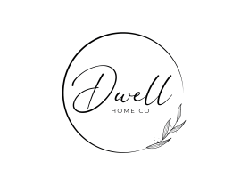 Logo Design entry 2217917 submitted by farahlouaz