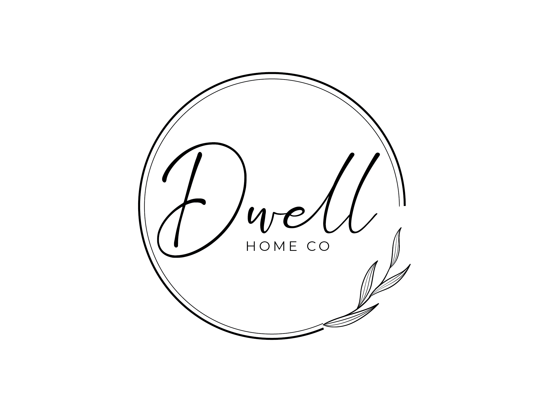 Logo Design entry 2217923 submitted by farahlouaz