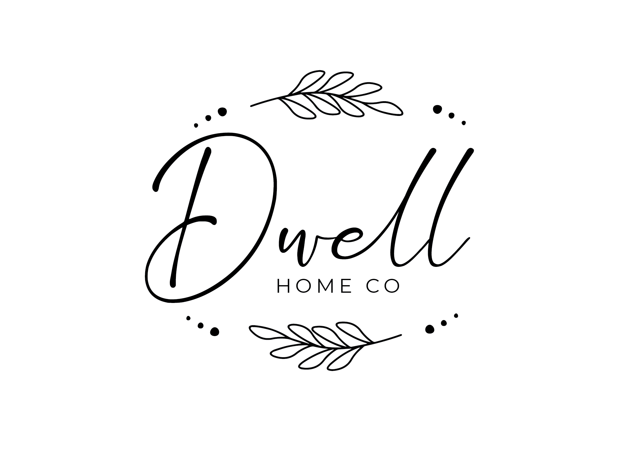 Logo Design entry 2217929 submitted by farahlouaz