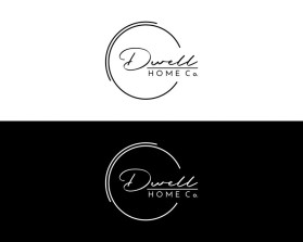 Logo Design entry 2217940 submitted by Haris06