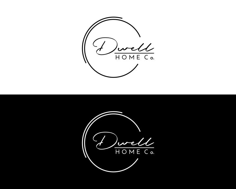 Logo Design entry 2217940 submitted by Haris06