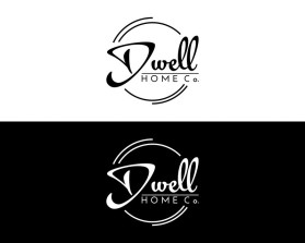 Logo Design entry 2217942 submitted by Haris06