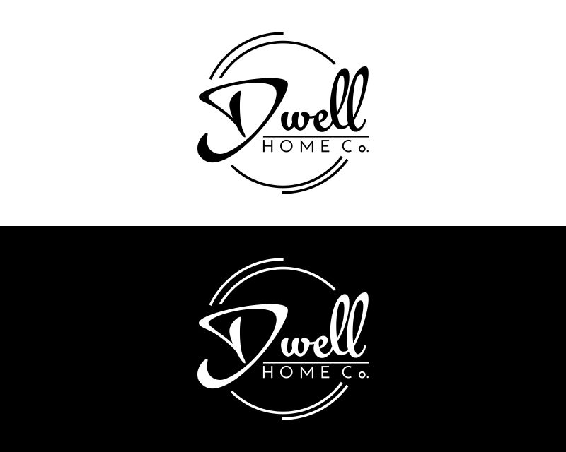 Logo Design entry 2217942 submitted by Haris06