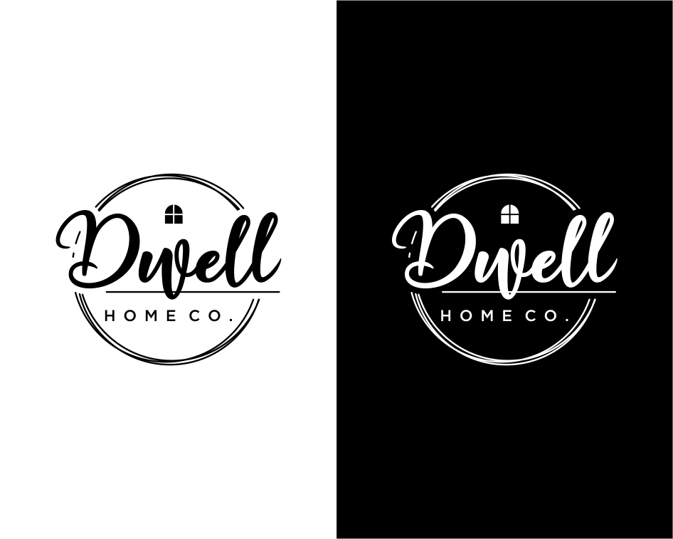 Logo Design entry 2218014 submitted by While.art