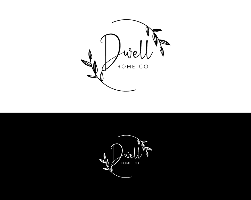 Logo Design entry 2218026 submitted by Maria87