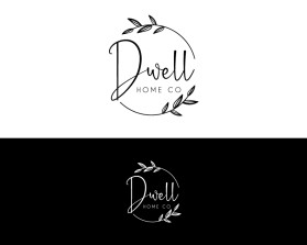 Logo Design entry 2218029 submitted by Maria87