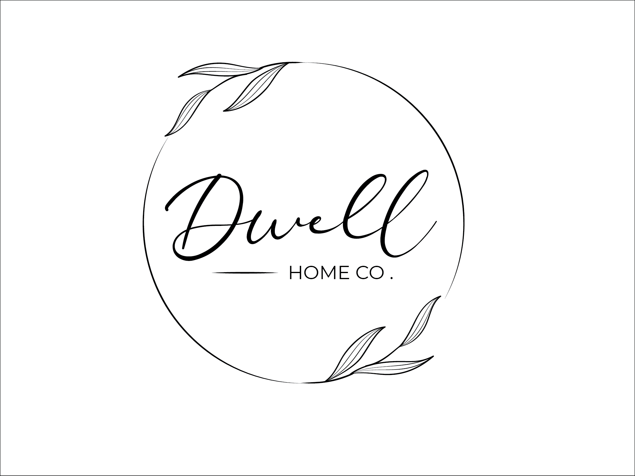Logo Design entry 2218086 submitted by farahlouaz