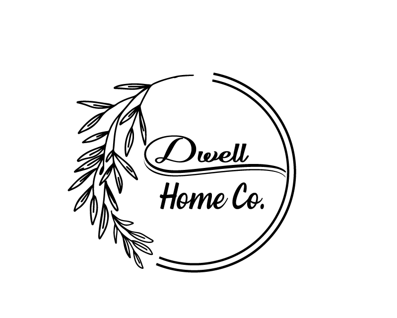 Logo Design entry 2218155 submitted by Colorsurf