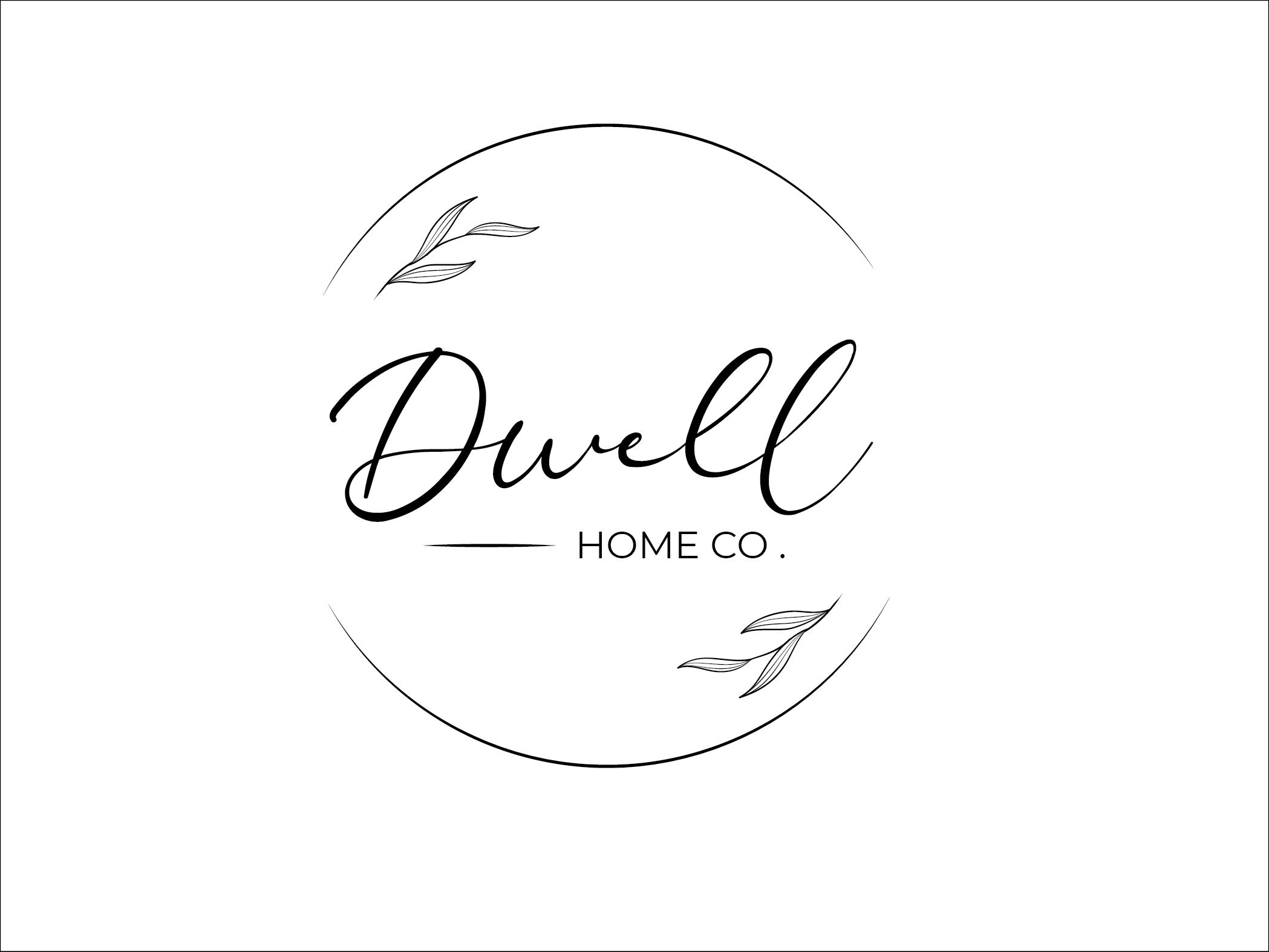Logo Design entry 2218340 submitted by farahlouaz