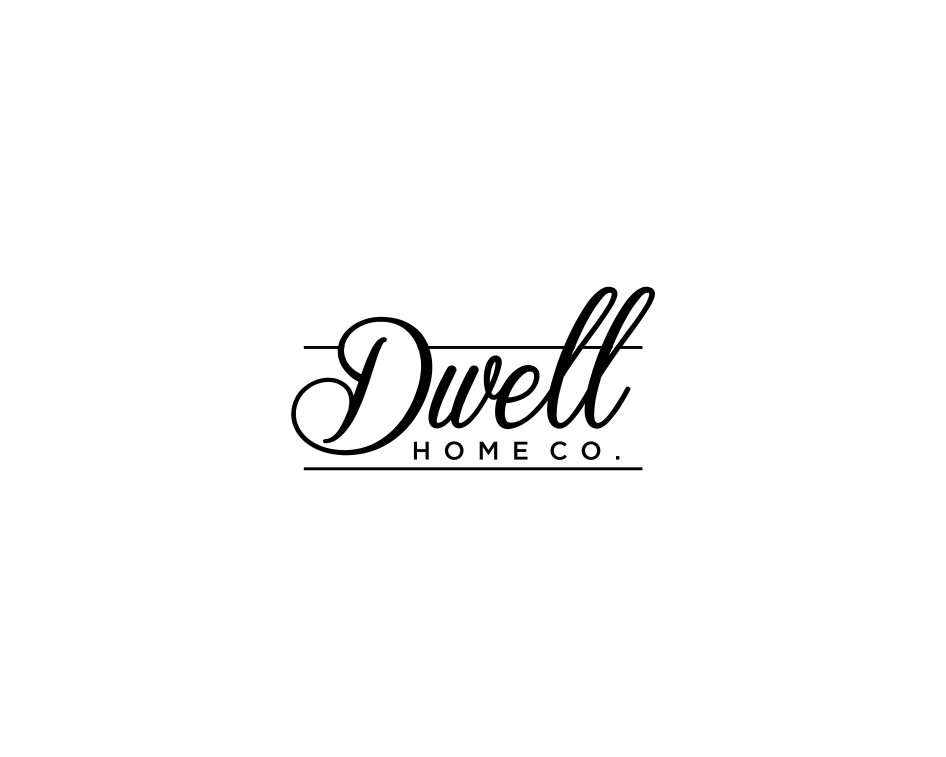 Logo Design entry 2218373 submitted by While.art