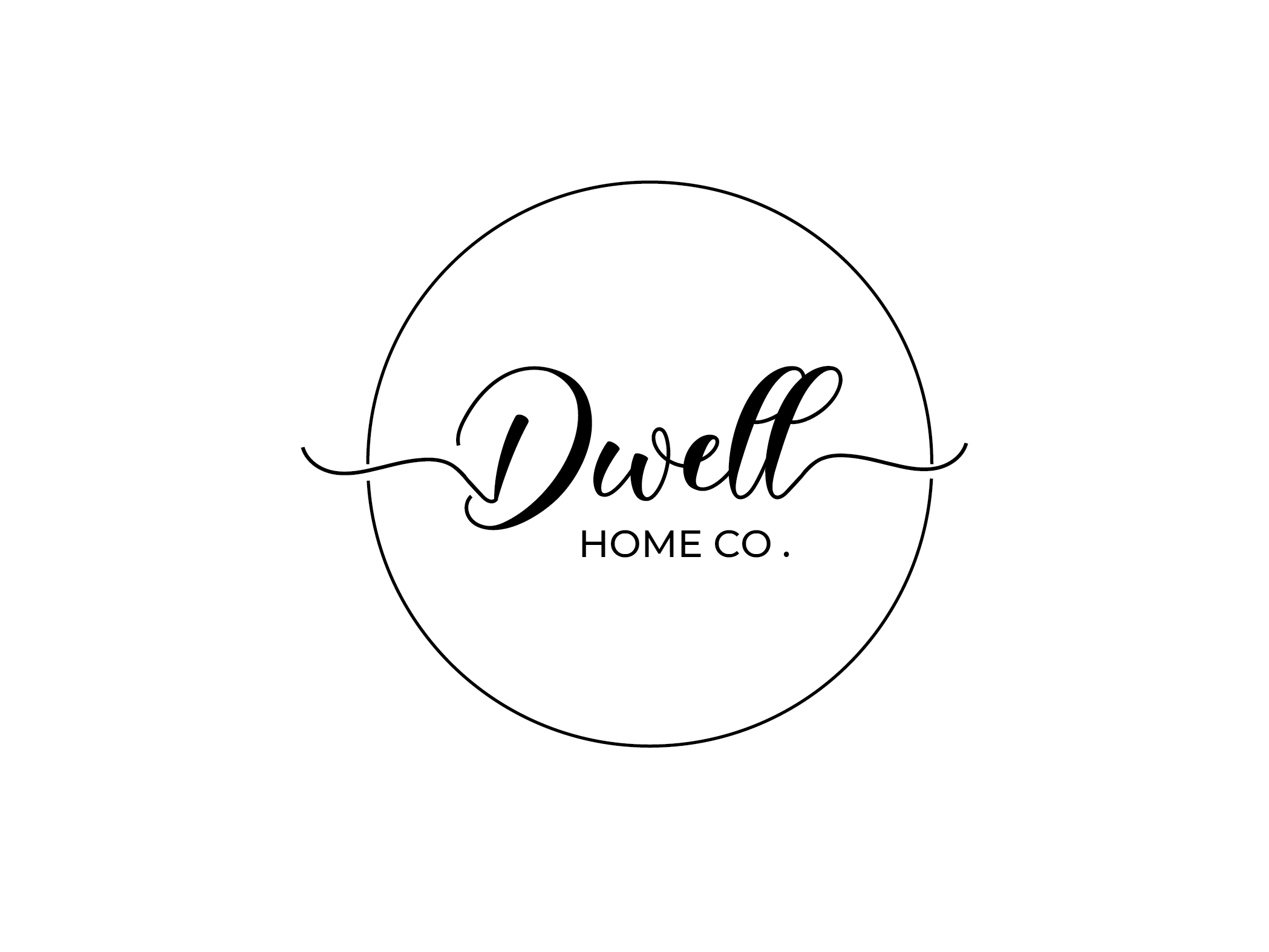 Logo Design entry 2218384 submitted by farahlouaz