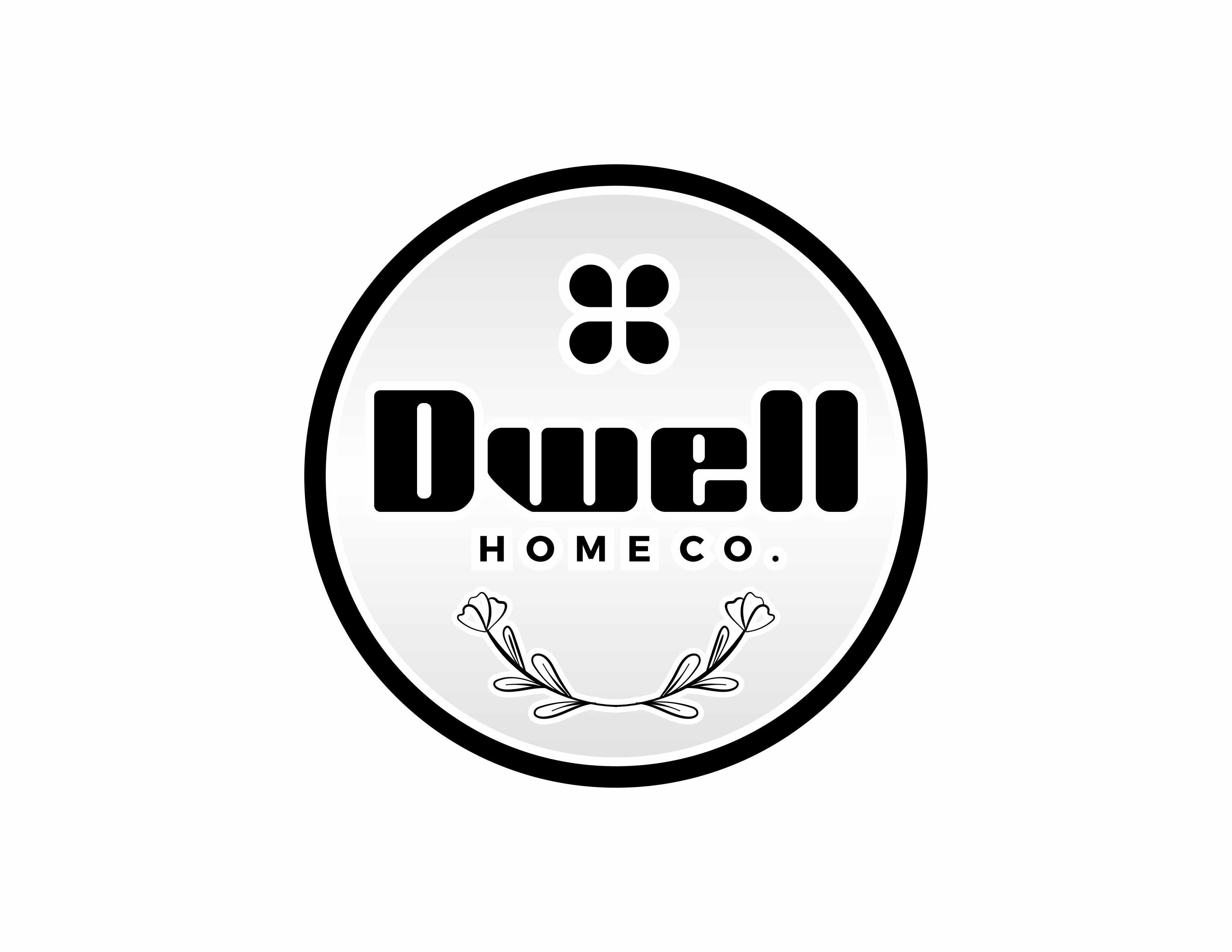 Logo Design entry 2218573 submitted by SawDesigns
