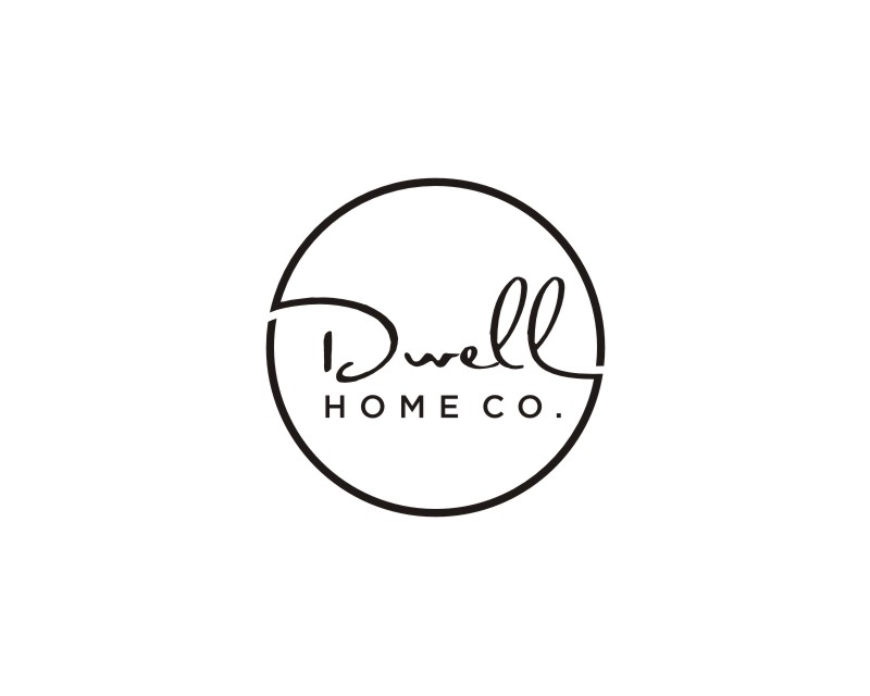 Logo Design entry 2218779 submitted by wahyoo