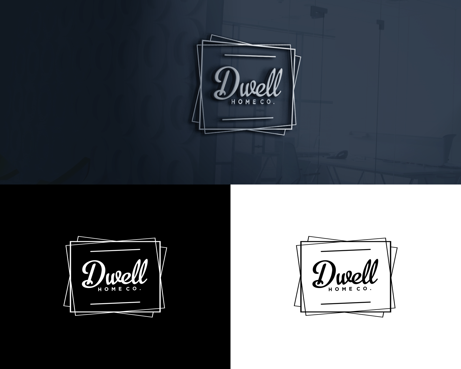 Logo Design entry 2218804 submitted by Fani_studio