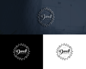 Logo Design entry 2218806 submitted by Fani_studio