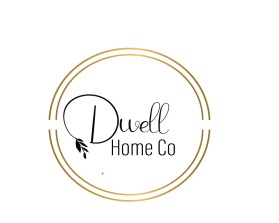 Logo Design entry 2218807 submitted by Colorsurf