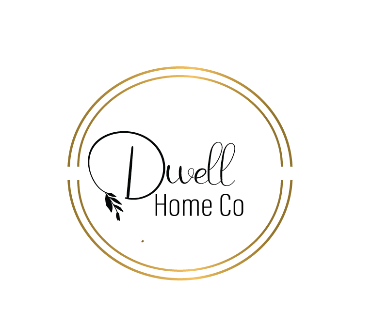 Logo Design entry 2218807 submitted by Colorsurf