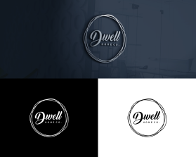 Logo Design entry 2218812 submitted by Fani_studio