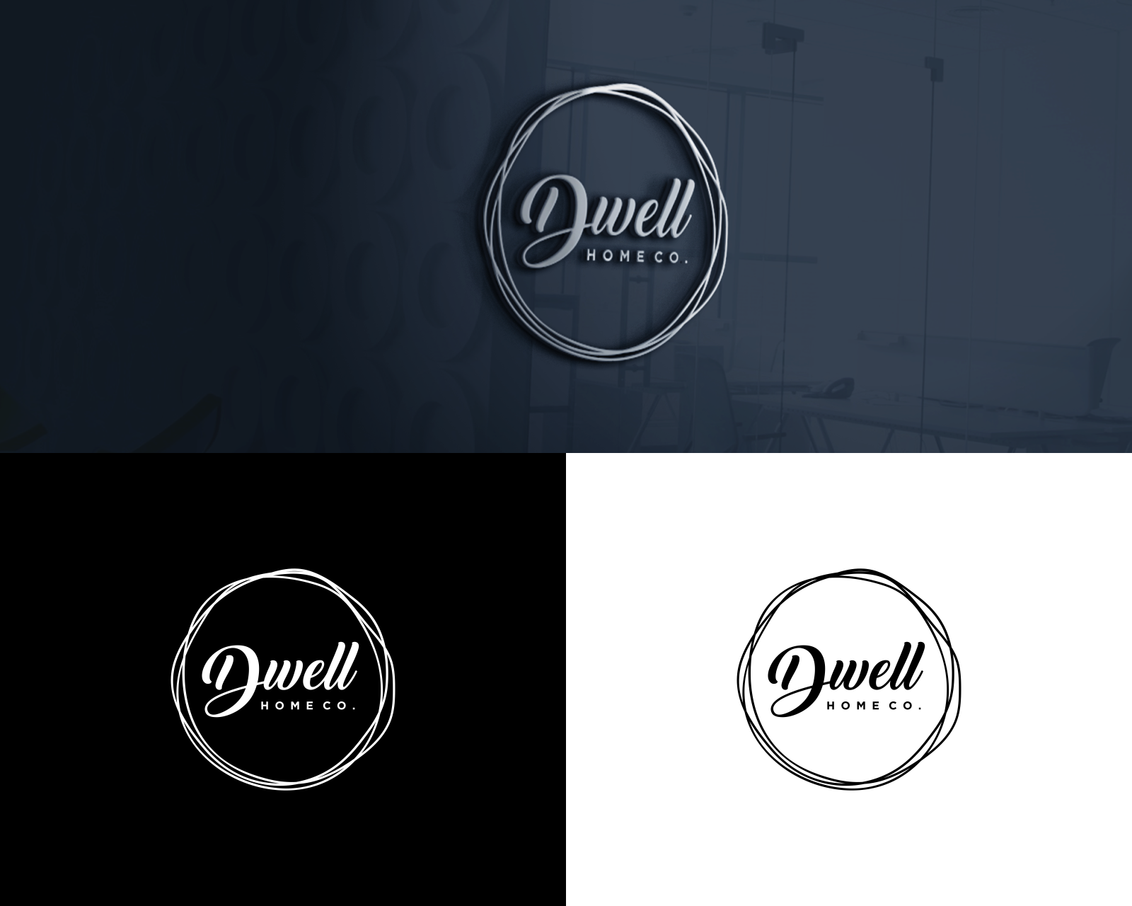 Logo Design entry 2218812 submitted by Fani_studio