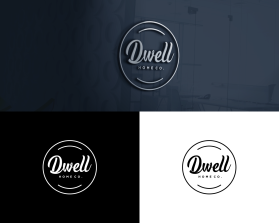 Logo Design entry 2218814 submitted by Fani_studio