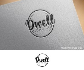 Logo Design entry 2218927 submitted by 007sunny007