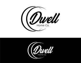 Logo Design entry 2218940 submitted by sarkun