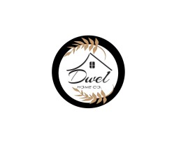 Logo Design entry 2219144 submitted by jhense