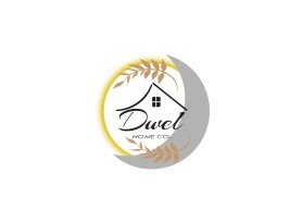 Logo Design entry 2219491 submitted by jhense