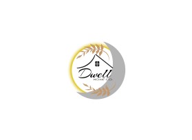 Logo Design entry 2219508 submitted by jhense