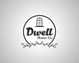 Logo Design entry 2219516 submitted by Iazeen