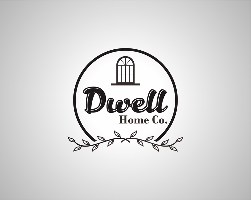 Logo Design entry 2219516 submitted by Iazeen