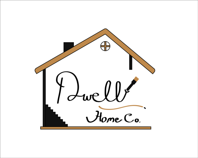 Logo Design entry 2219837 submitted by mfrizky