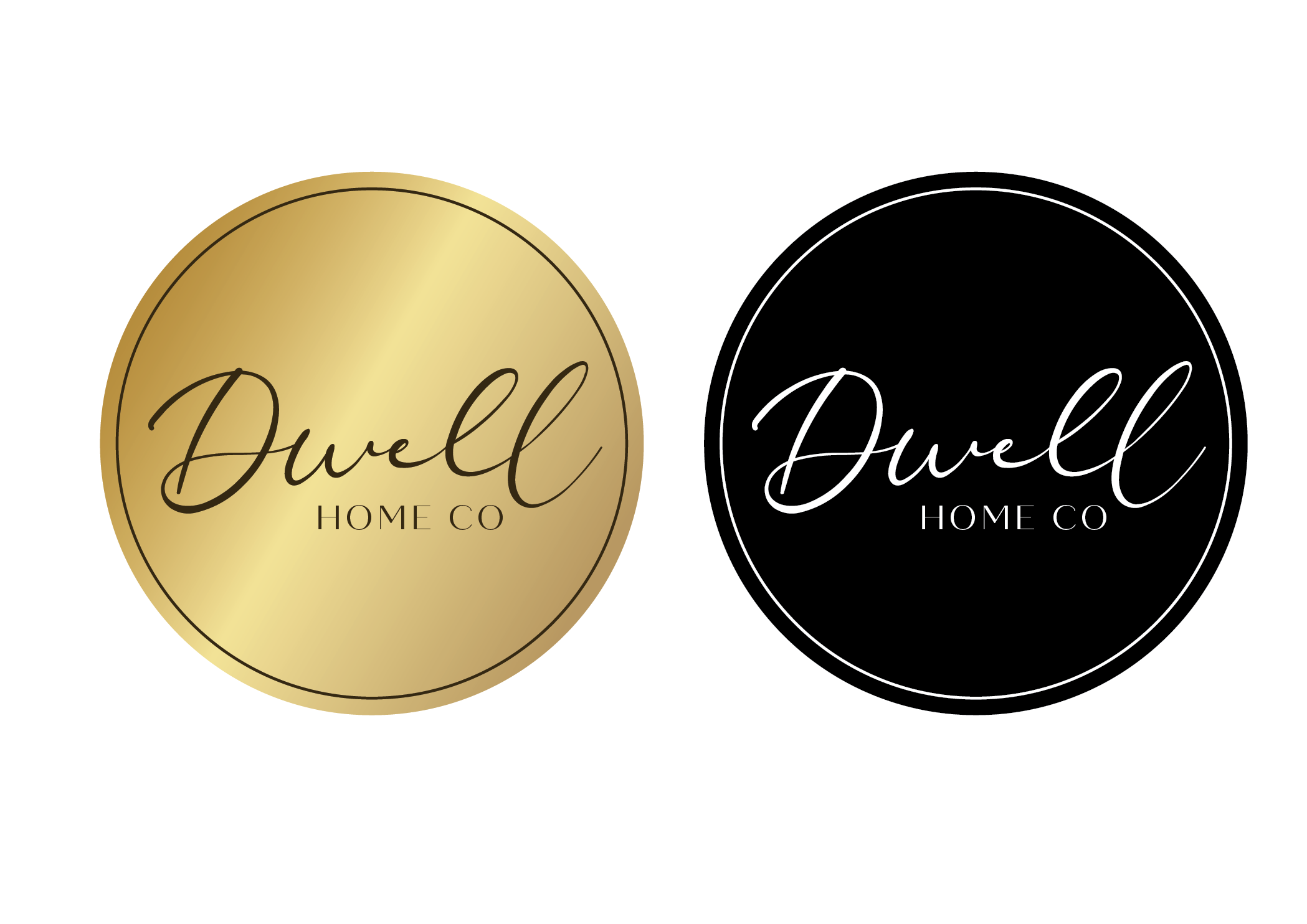 Logo Design entry 2220376 submitted by farahlouaz