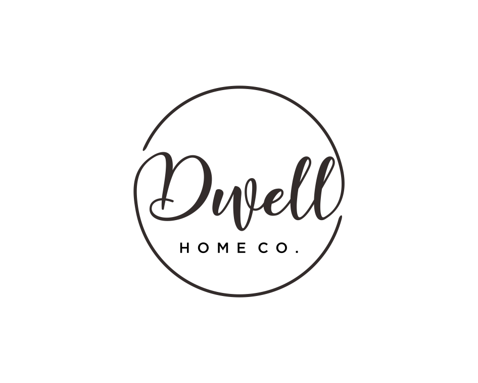 Logo Design entry 2220645 submitted by While.art